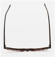 Lunettes de soleil Kaleos CERVANTES 56 C002 - CERVANTES 56 C002